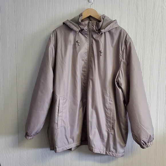 totes Jackets & Coats Totes Waterresistant Storm Jacket Poshmark